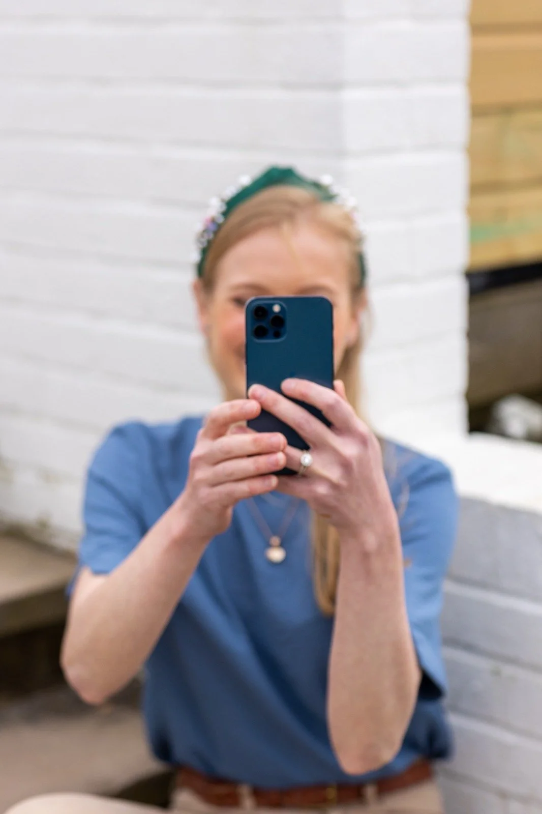 1:1 Instagram for Business (Beginner)