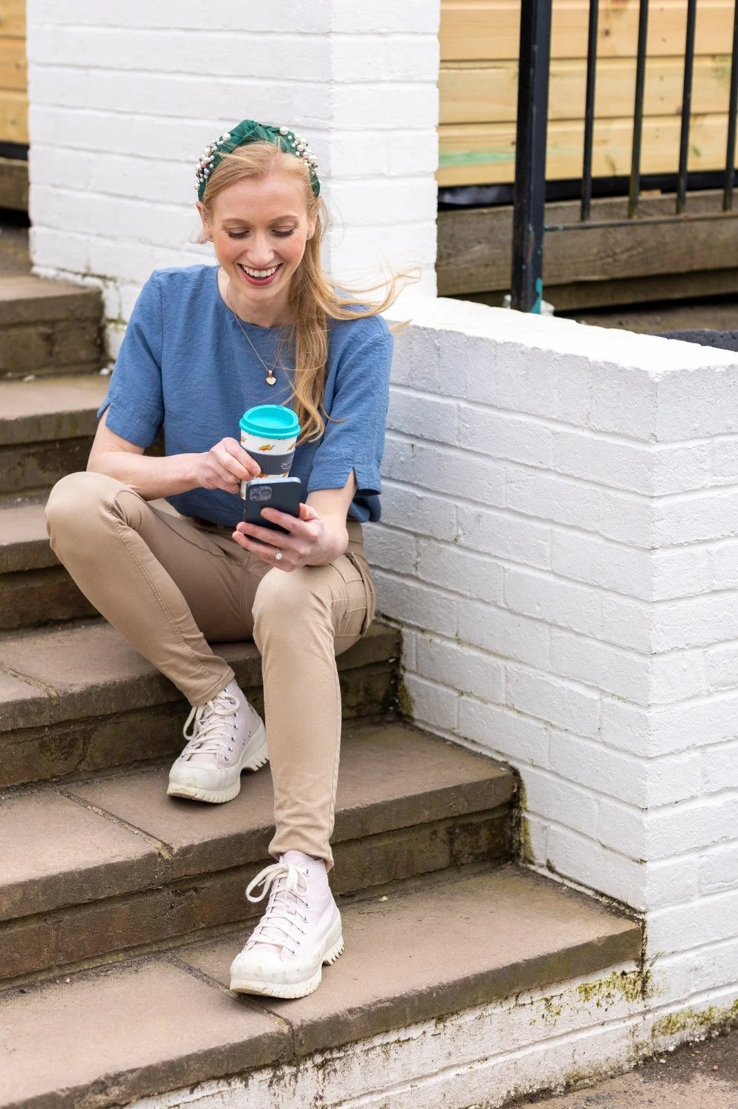 1:1 Instagram Reels Training (Intermediate) 2 Sessions