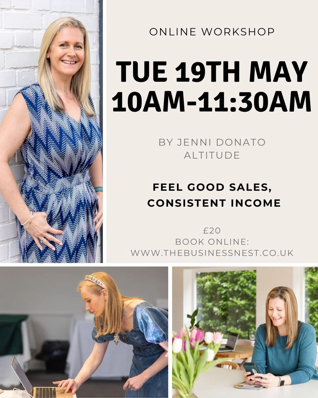 Jenni workshop 195.jpg