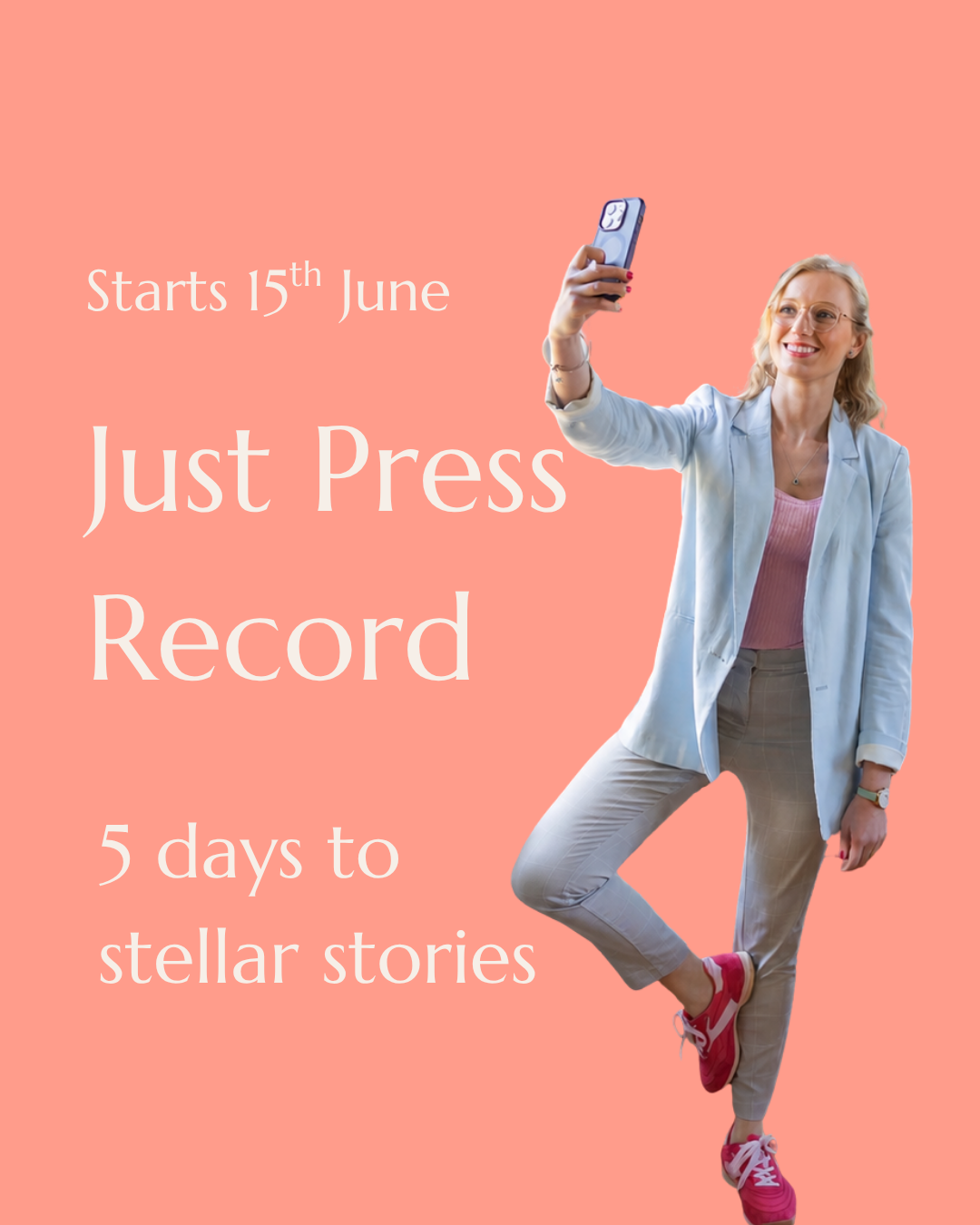 Just press Record.png