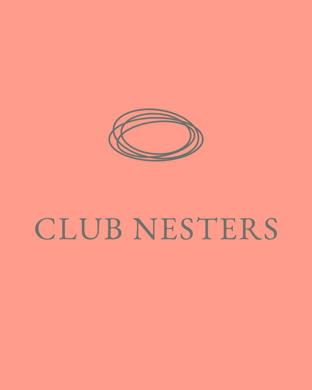 Club Nesters