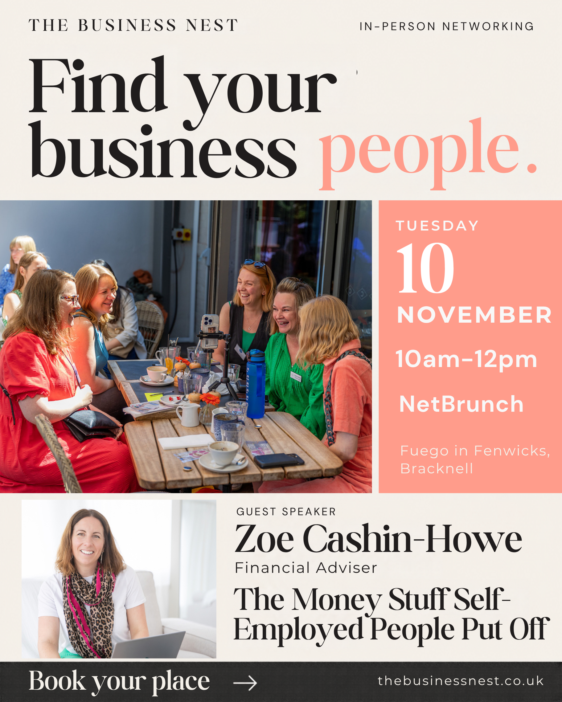 Nov networking-2.png