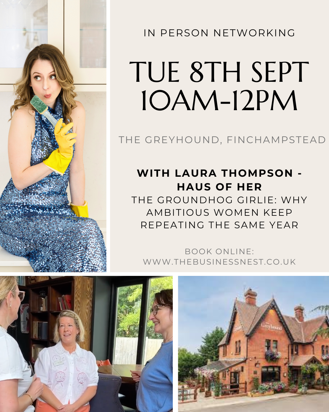 8th Sept networking Laura .png