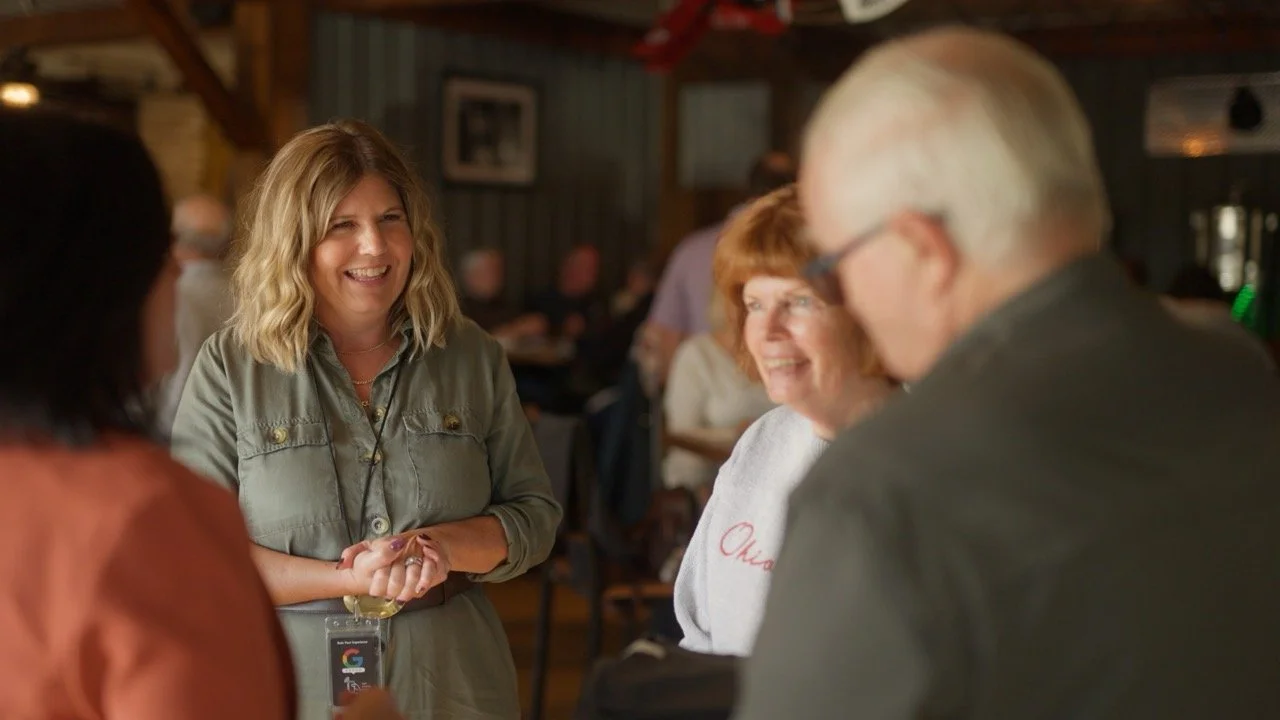 Still 2025-10-10 121416_1.38.1 Large.jpeg