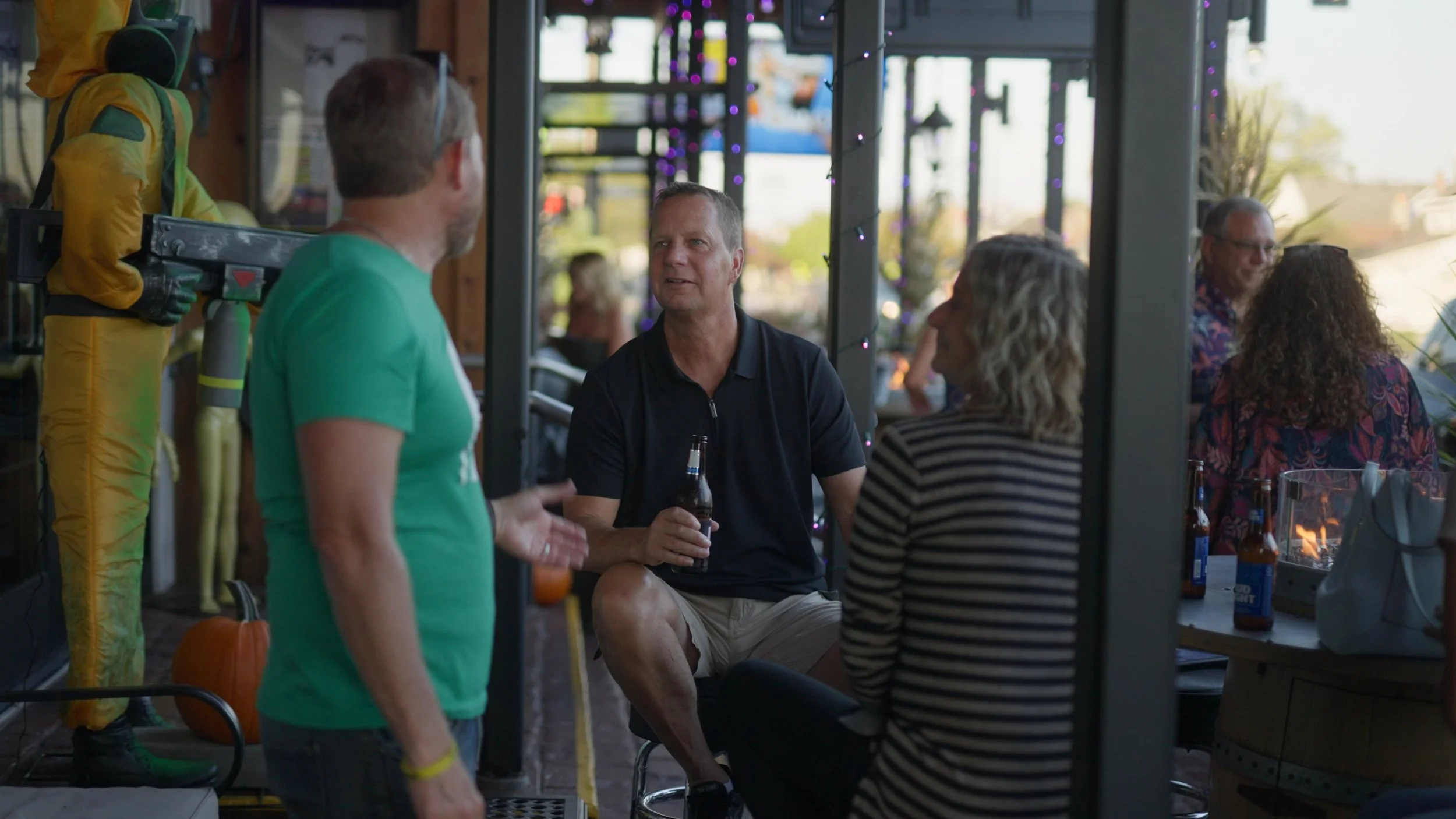 Still 2025-09-23 112312_1.44.1.jpg