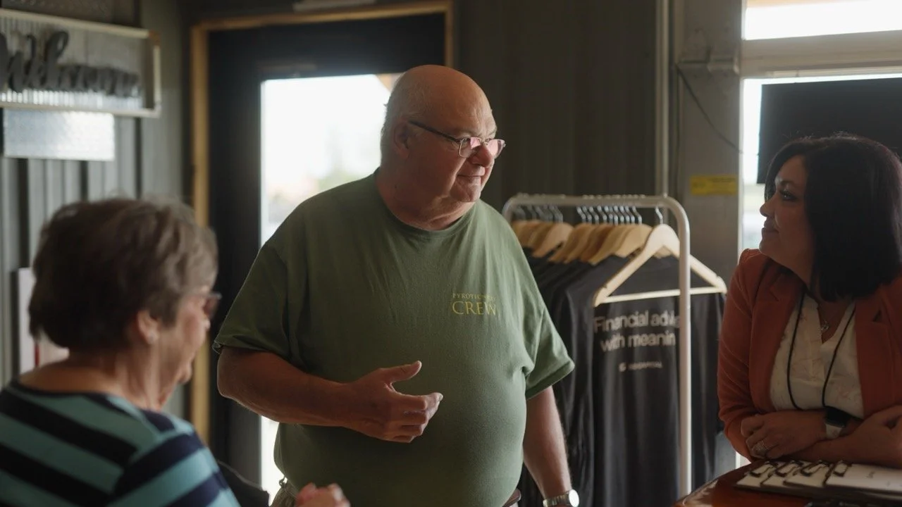 Still 2025-10-10 121416_1.10.1 Large.jpeg