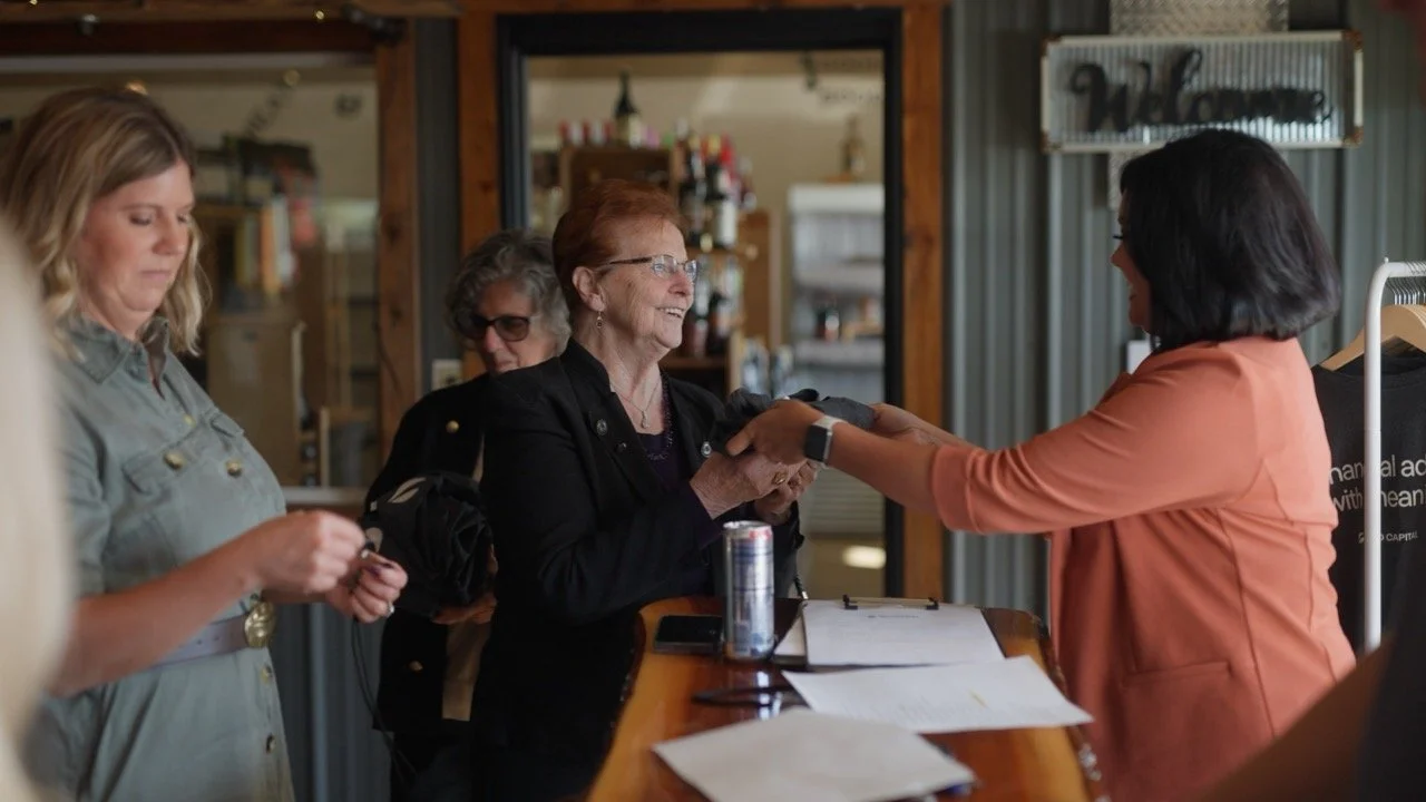 Still 2025-10-10 121416_1.6.2 Large.jpeg