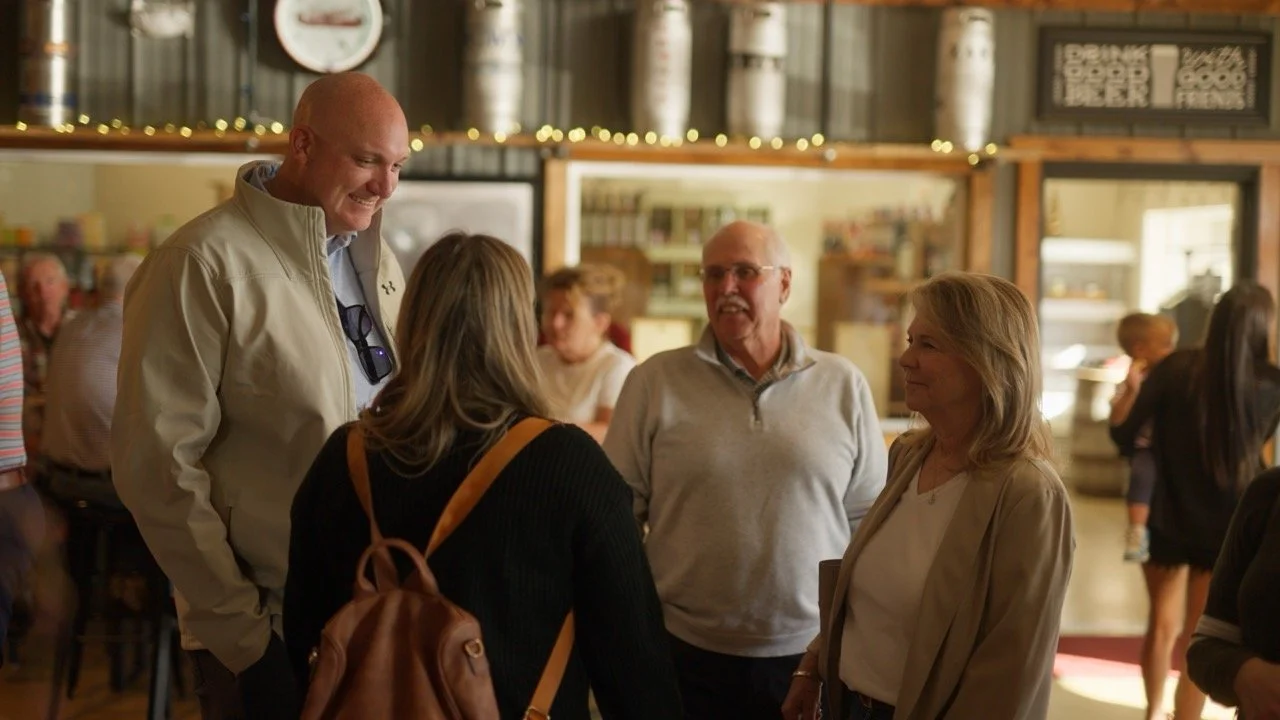 Still 2025-10-10 121416_1.37.1 Large.jpeg