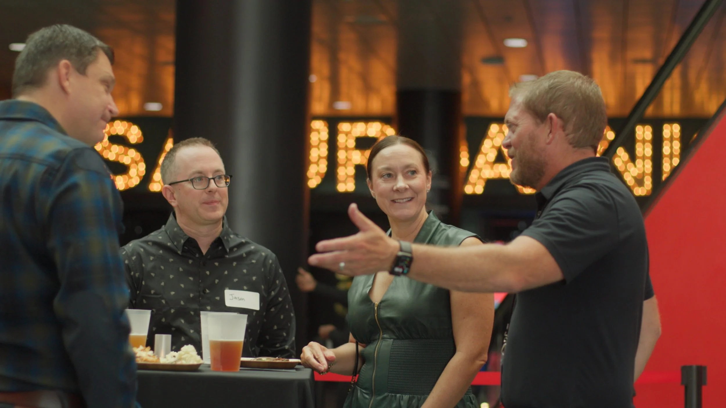 Still 2025-08-29 091446_1.44.1.jpeg