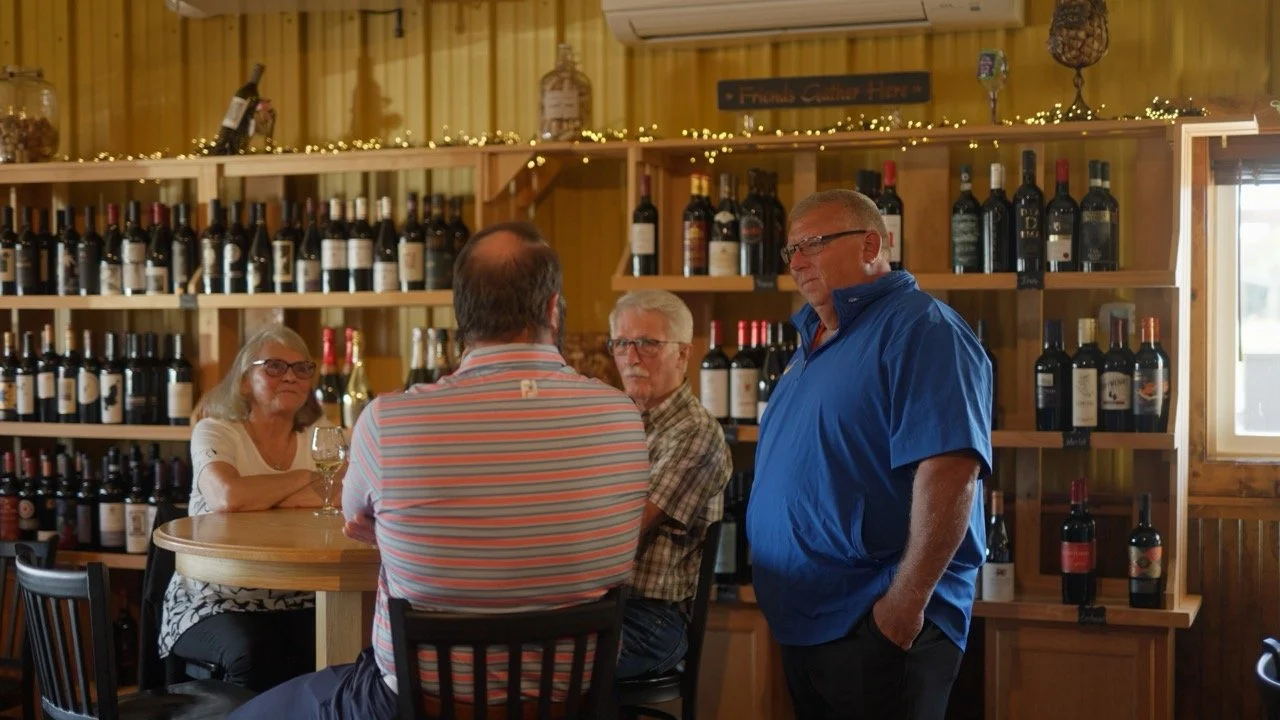 Still 2025-10-10 121416_1.22.1 Large.jpeg