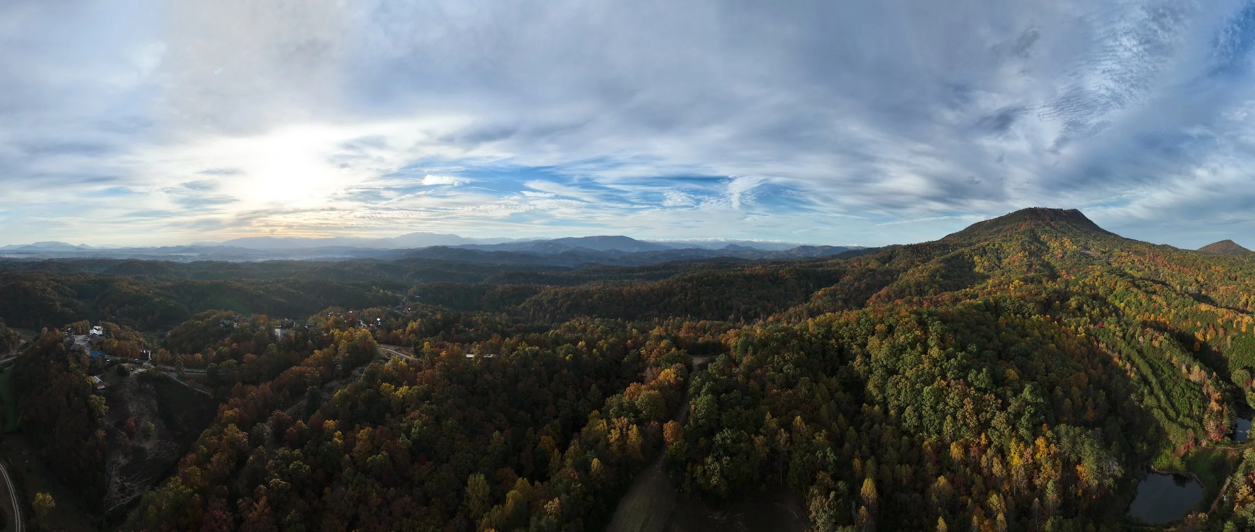 DJI_0137 2.JPG