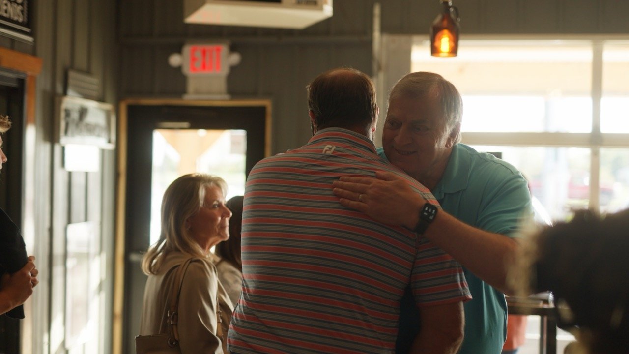 Still 2025-10-10 121416_1.33.1 Large.jpeg