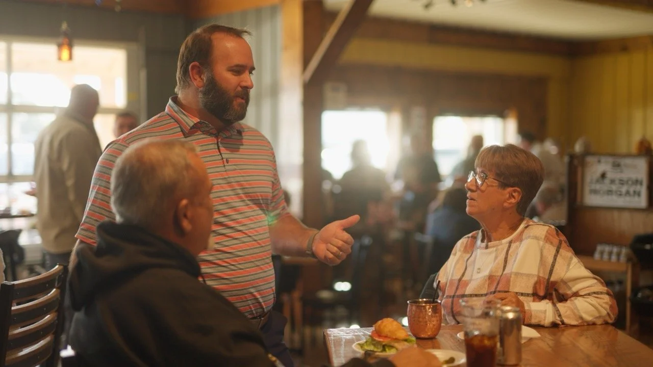 Still 2025-10-10 121416_1.43.2 Large.jpeg