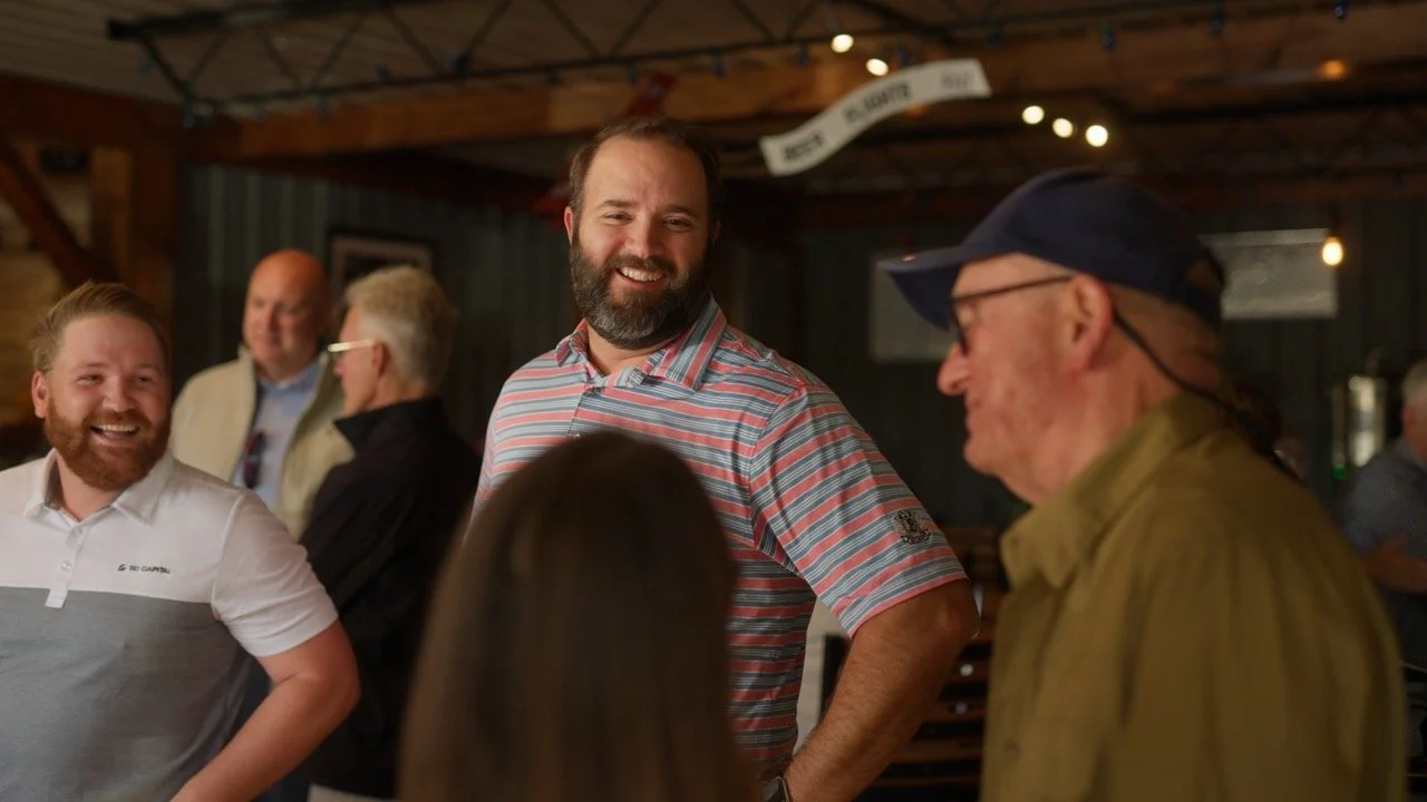 Still 2025-10-10 121416_1.29.2 Large.jpeg