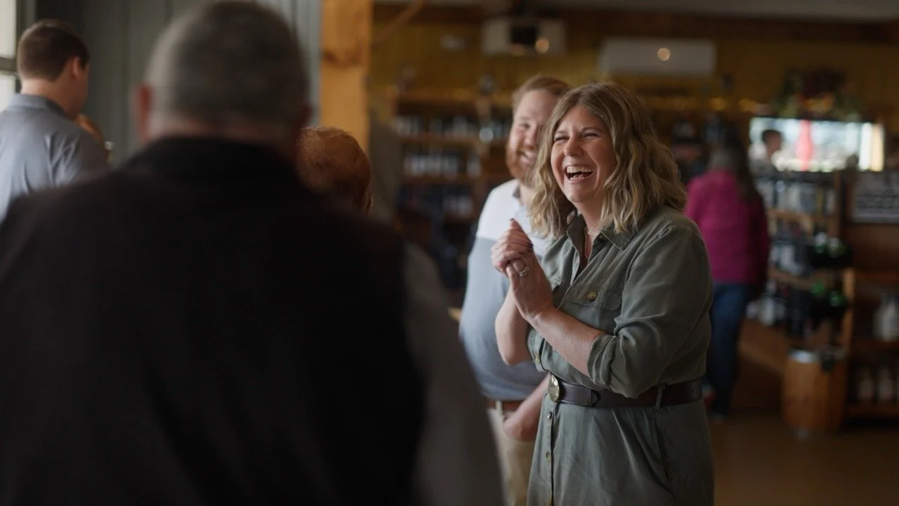 Still 2025-10-10 121416_1.5.1 Large.jpeg