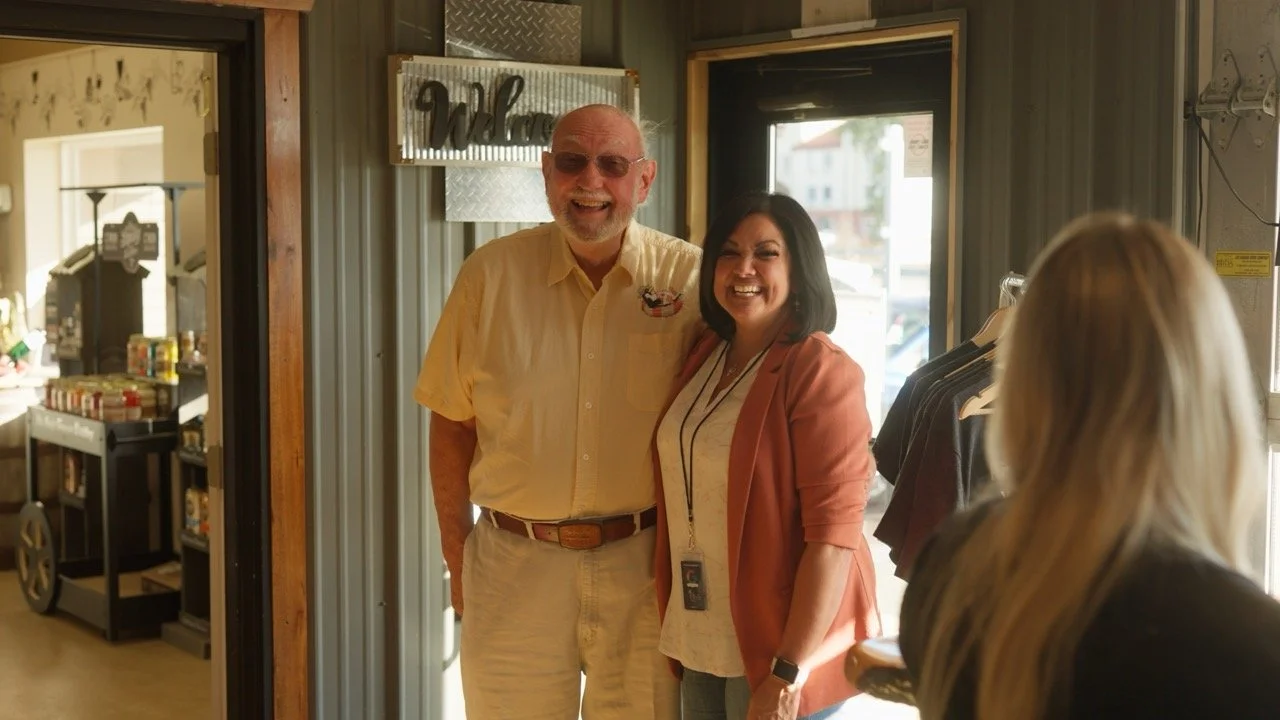 Still 2025-10-10 121416_1.53.1 Large.jpeg