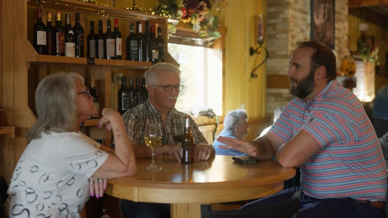 Still 2025-10-10 121416_1.20.1 Large.jpeg