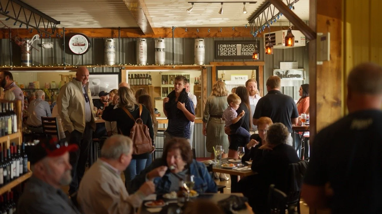 Still 2025-10-10 121416_1.36.1 Large.jpeg