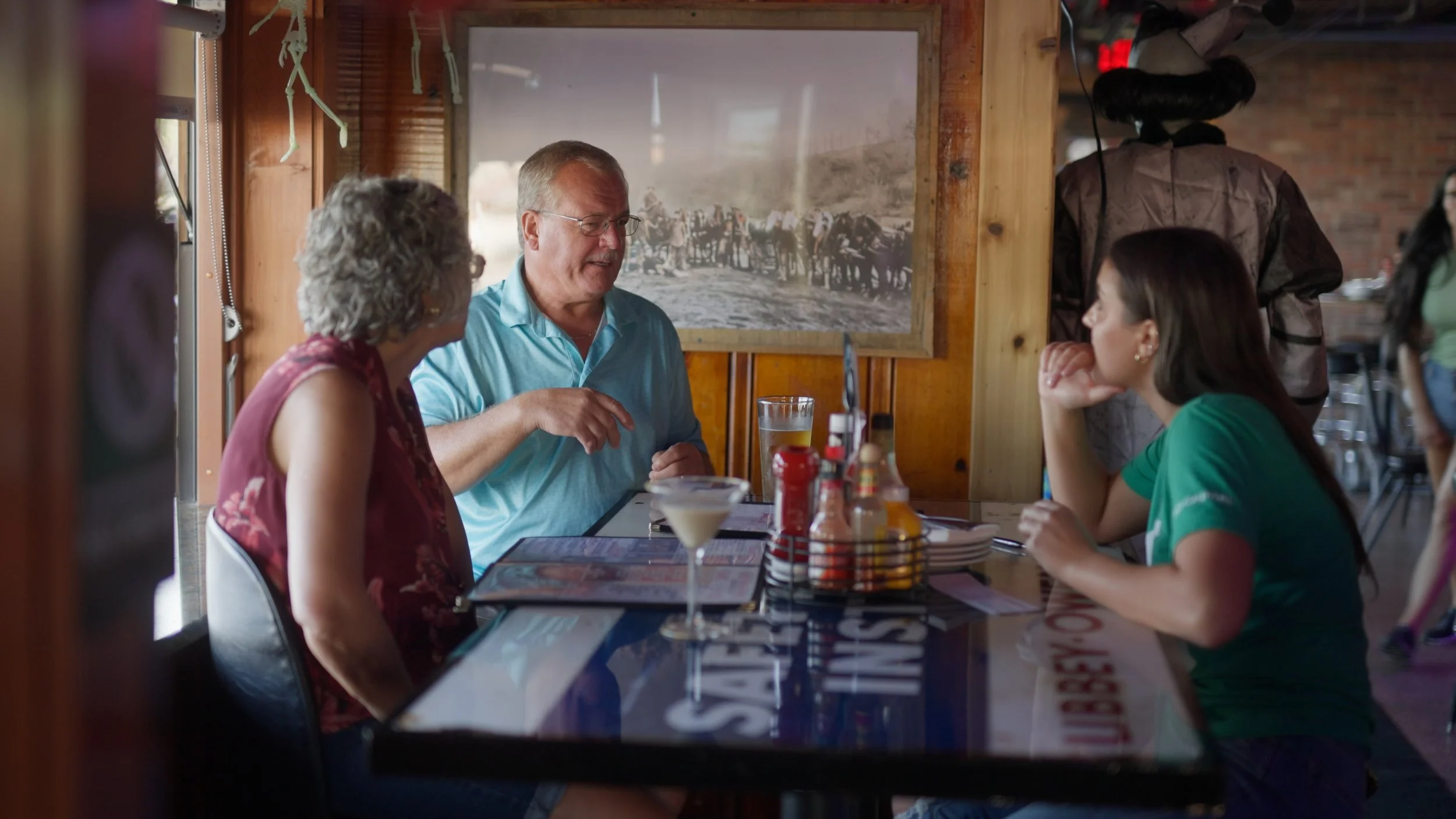 Still 2025-09-23 112312_1.3.2.jpg