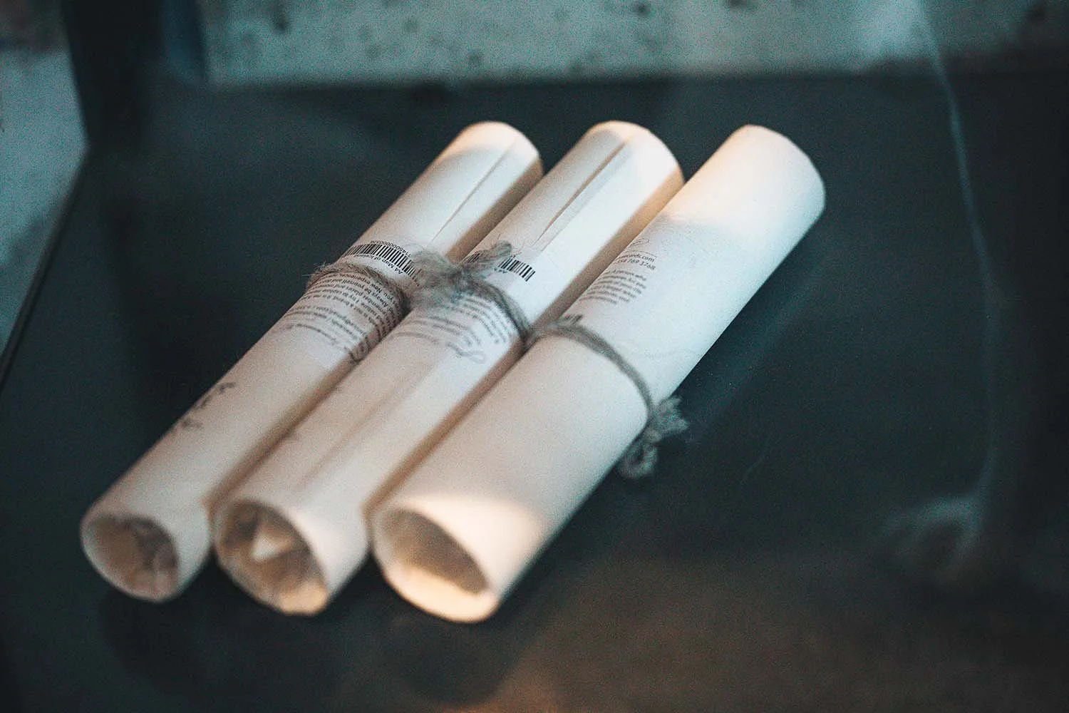 Some maps of Iceland