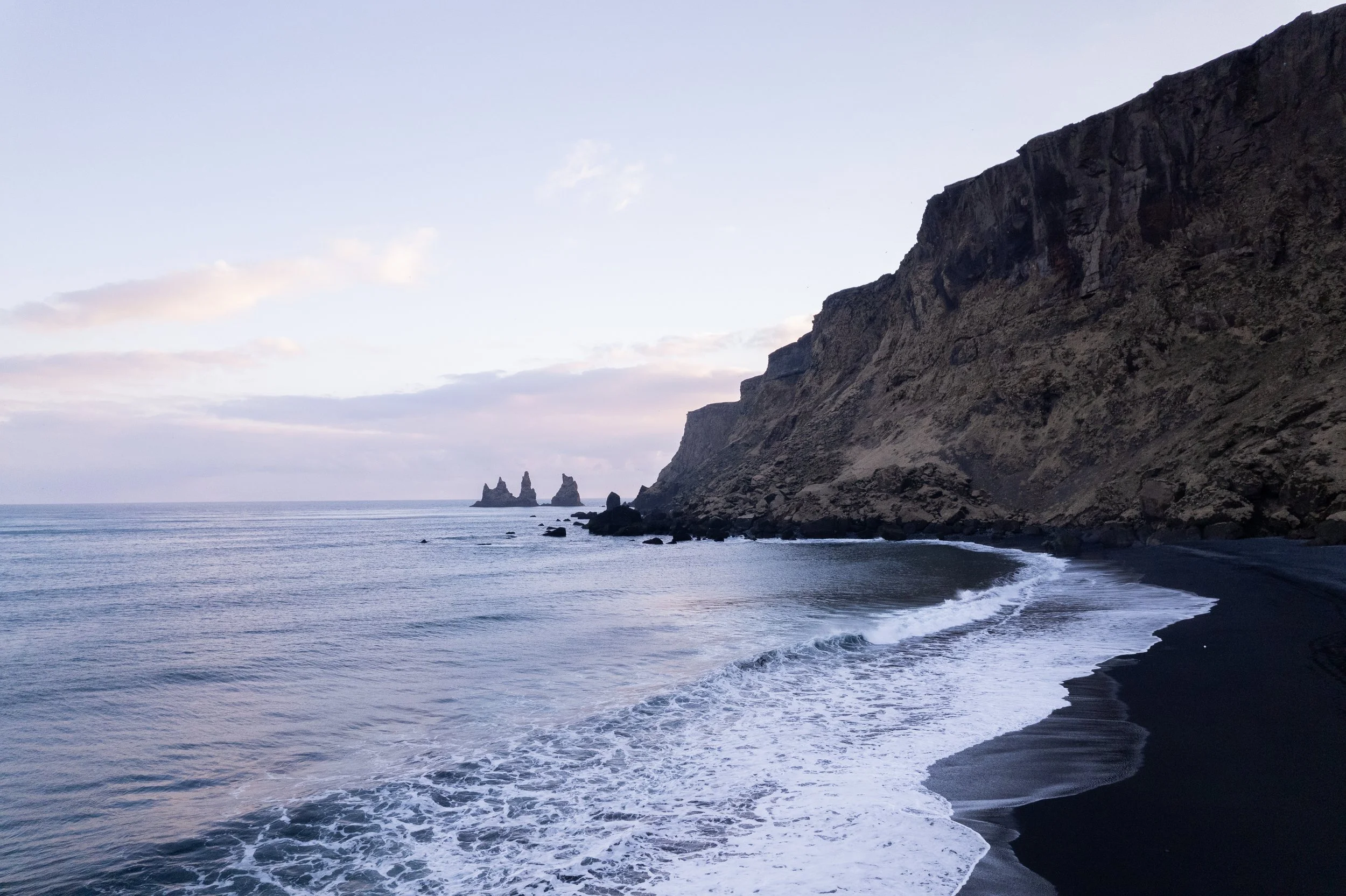 DJI_0596.jpg