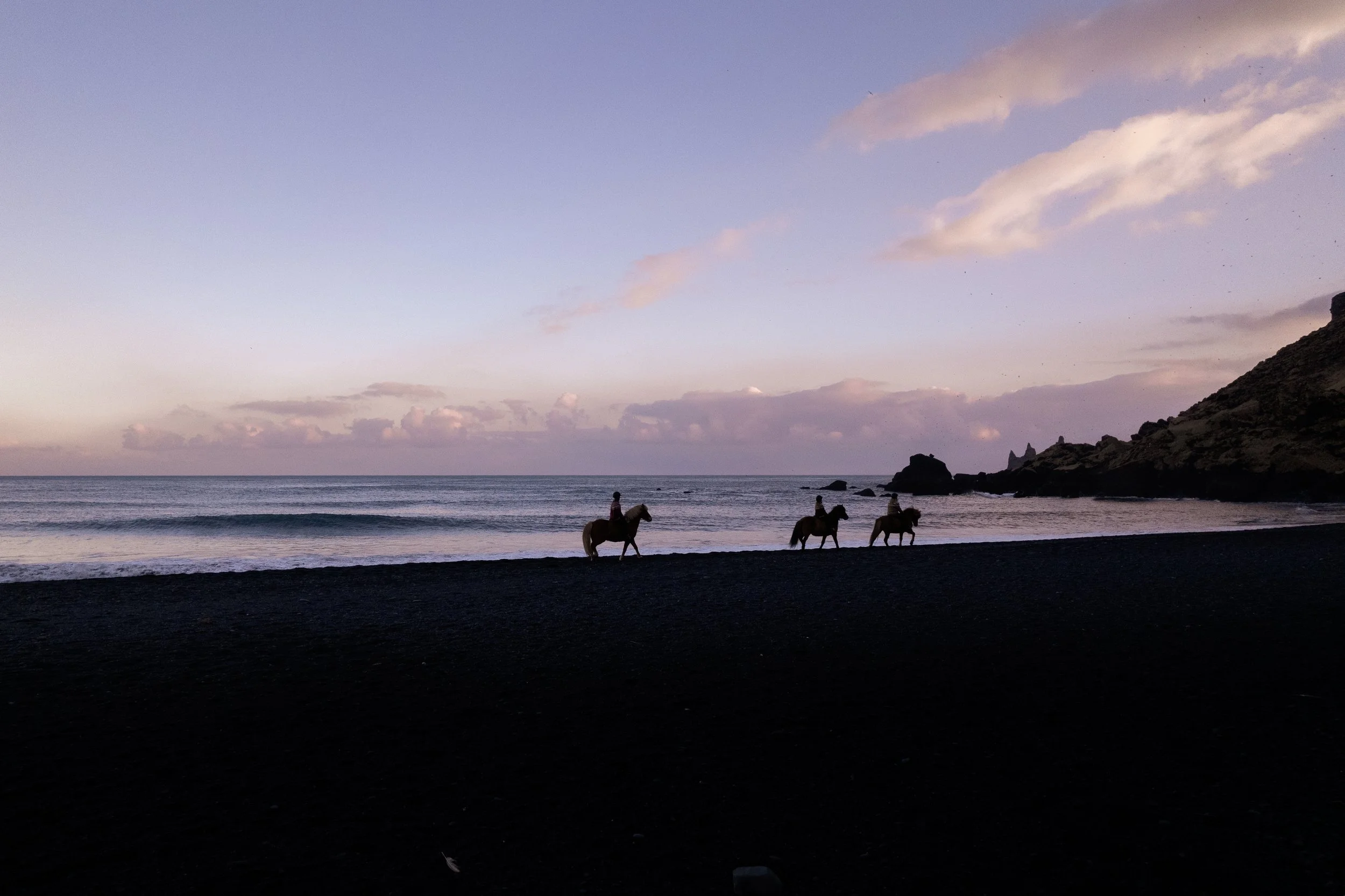 DJI_0587.jpg