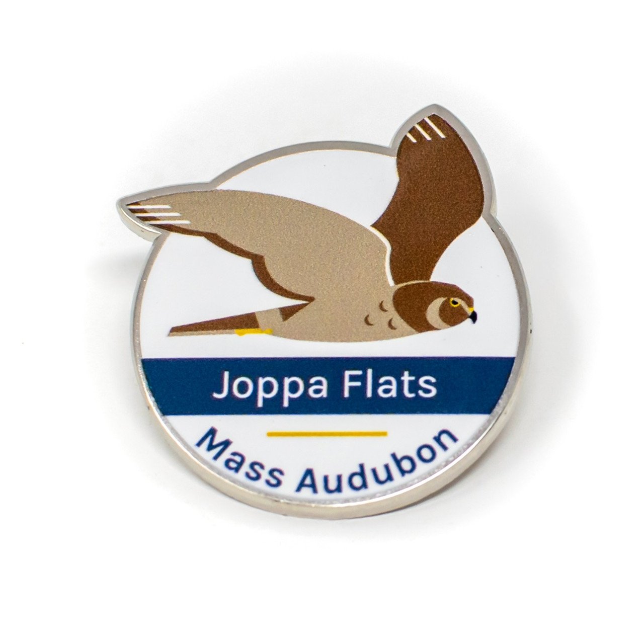 048df36cPin Joppa Flats__29114.jpg
