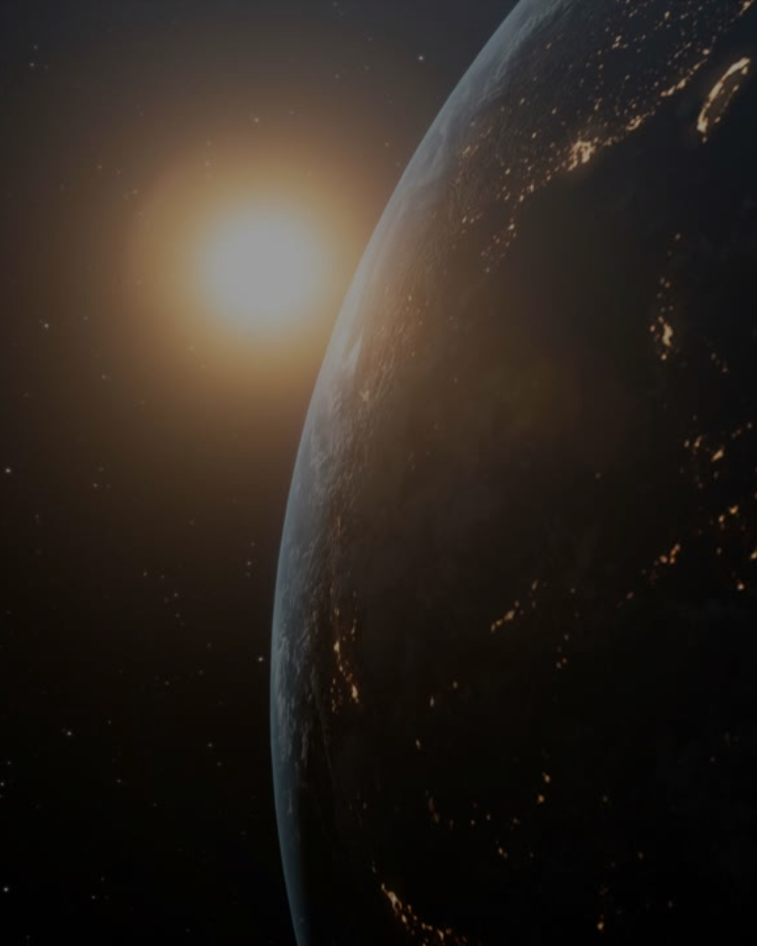 Duplicate - Tim (1).png