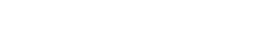 WOMEN IN POWER COLLECTIVE