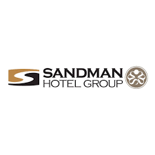 1-Sandman.png