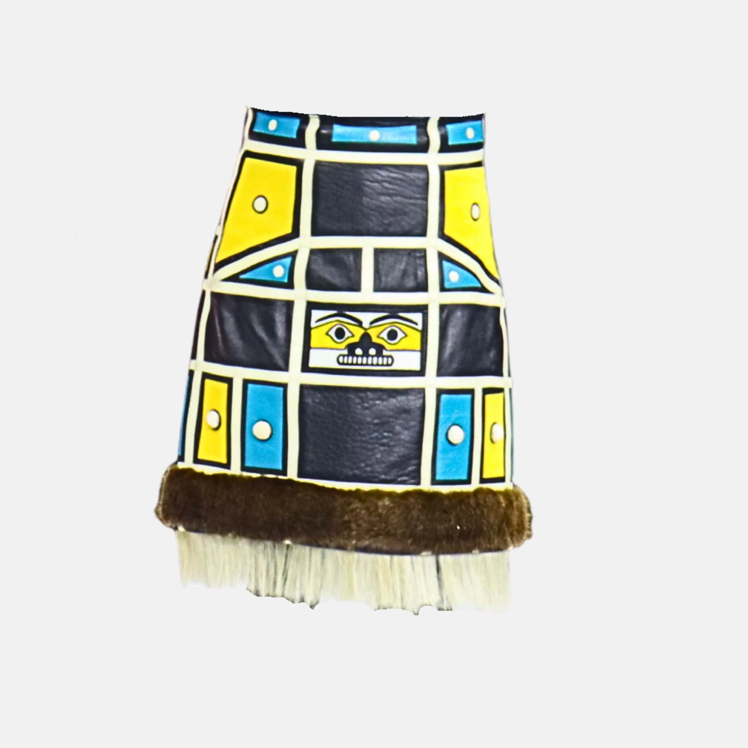 Squarespace Marketplace images (2).jpg