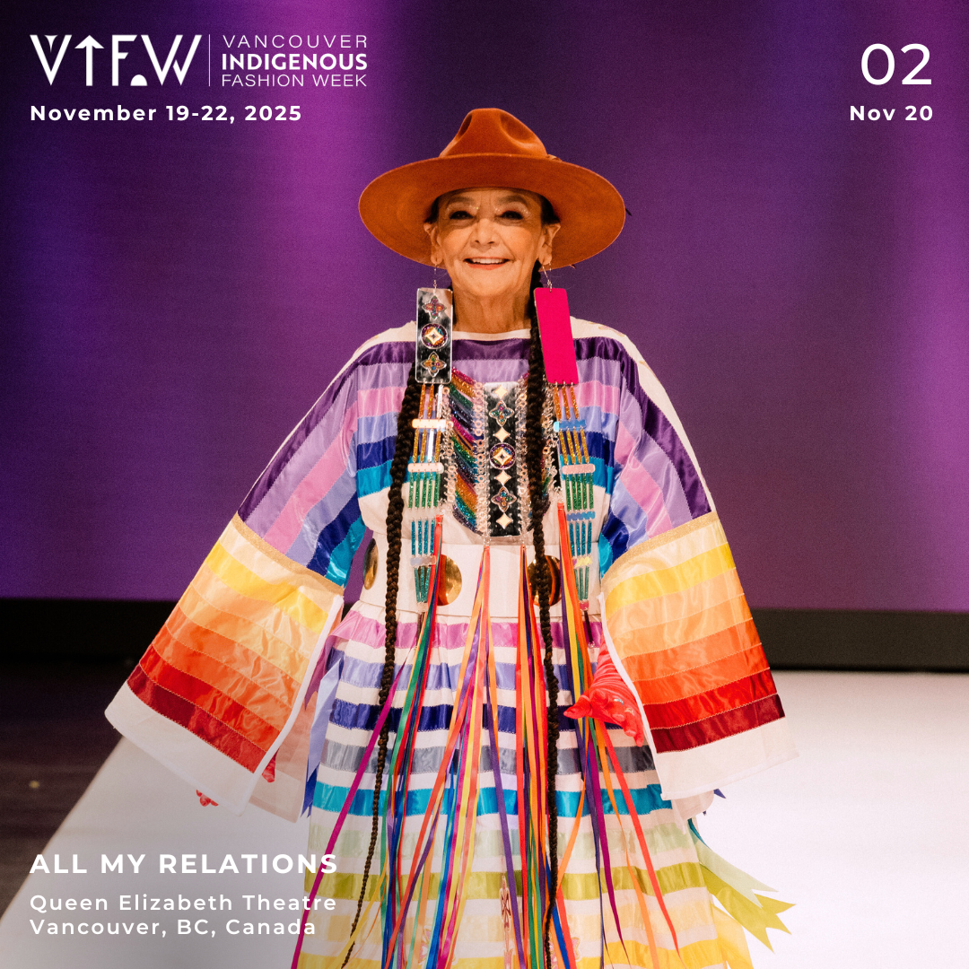 VIFW Website Image - Night 2.png