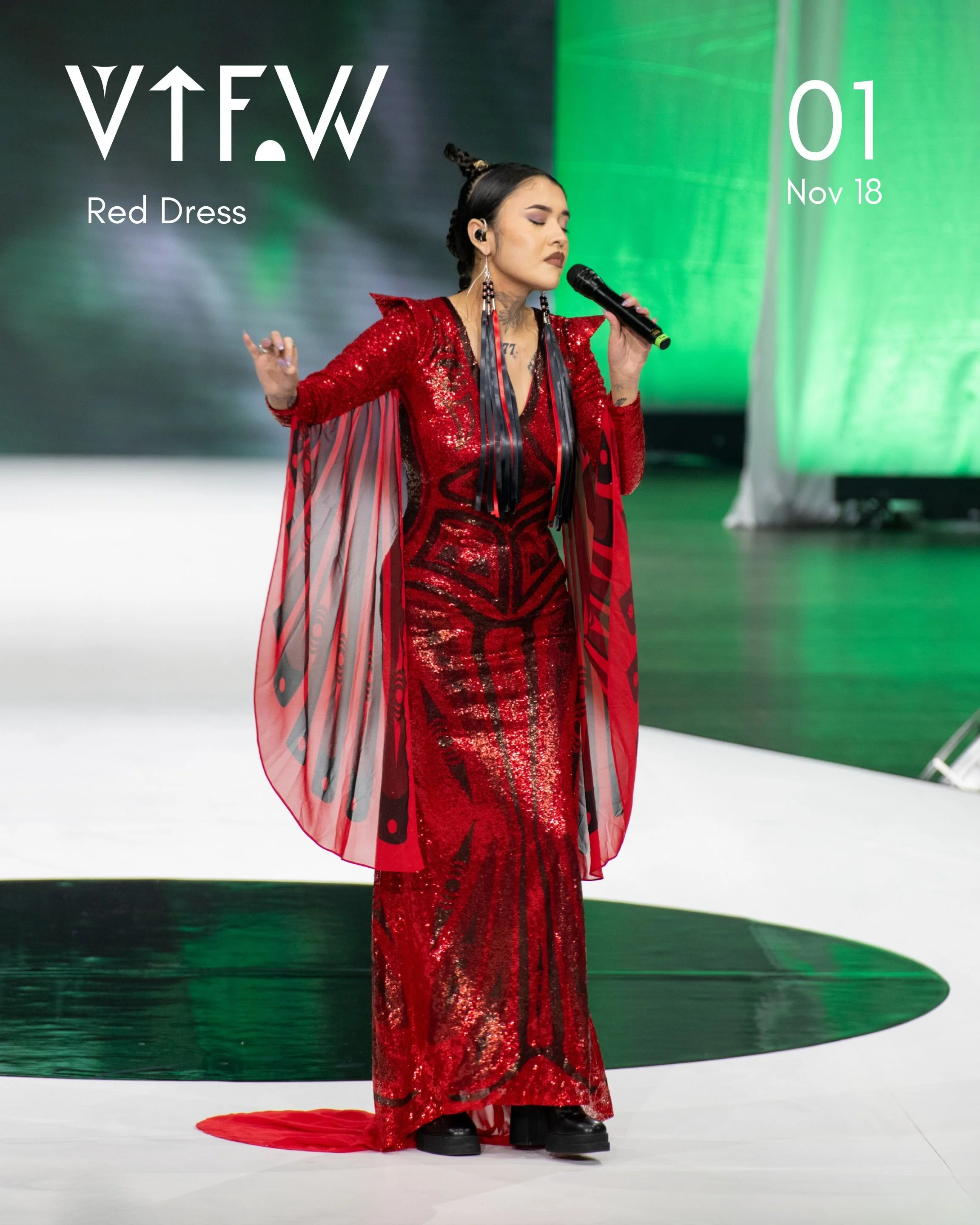 Website Portrait Images.jpg