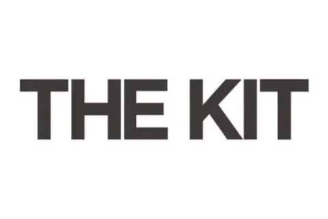 The Kit logo