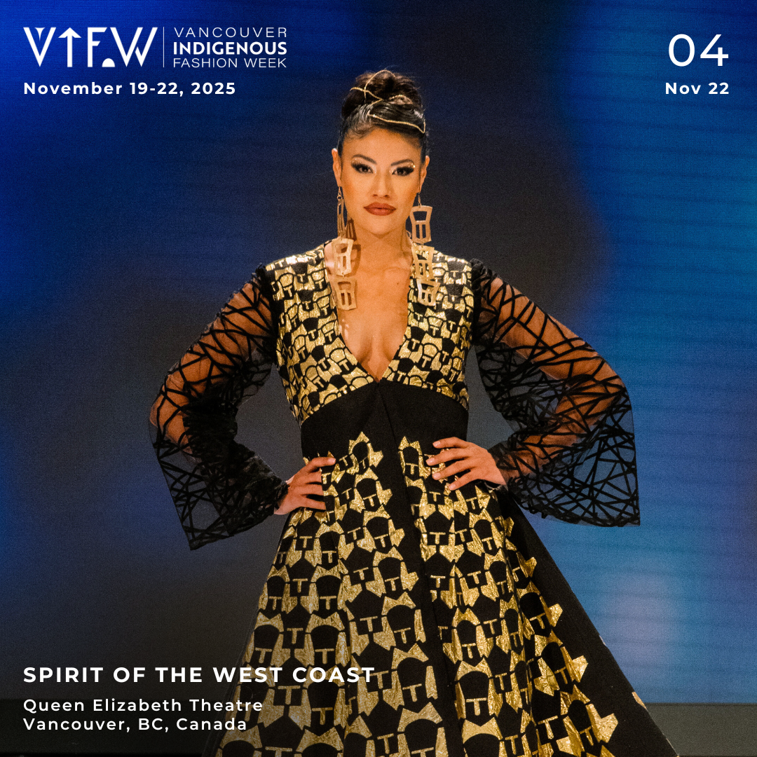 VIFW Website Image - Night 4.png