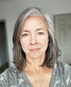 Annaliza Sterling.jpeg