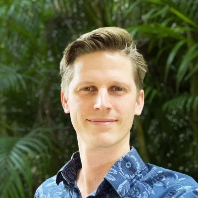 Robbie Christian.jpeg