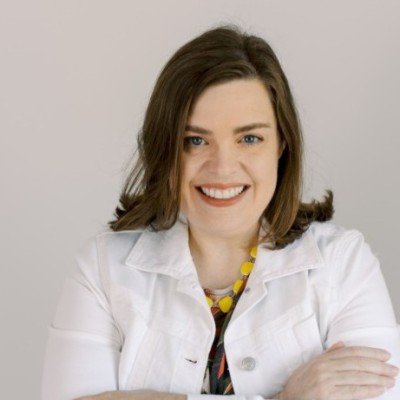 Nicole Stephens.jpeg