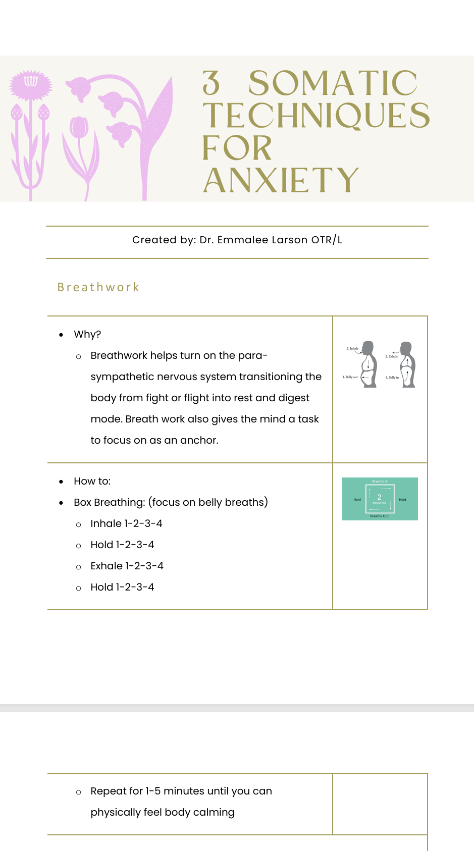 Screenshot (1).png