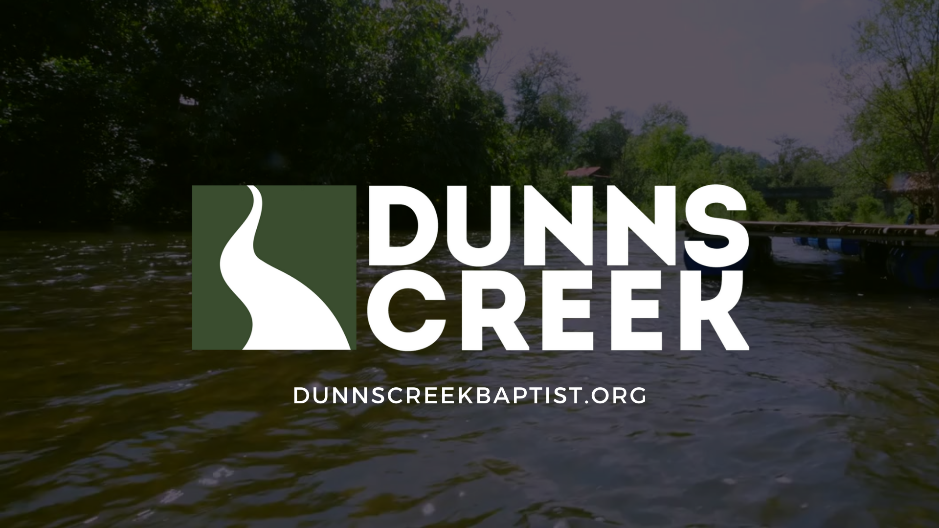dunnscreekbaptist.org.png
