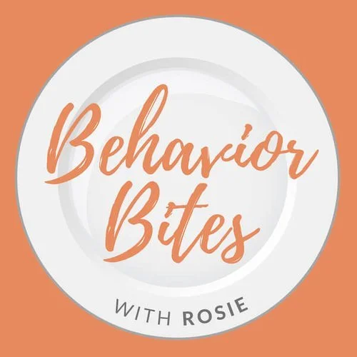 Behavior+Bites+with+Rosie+PODCAST+Cover.jpg