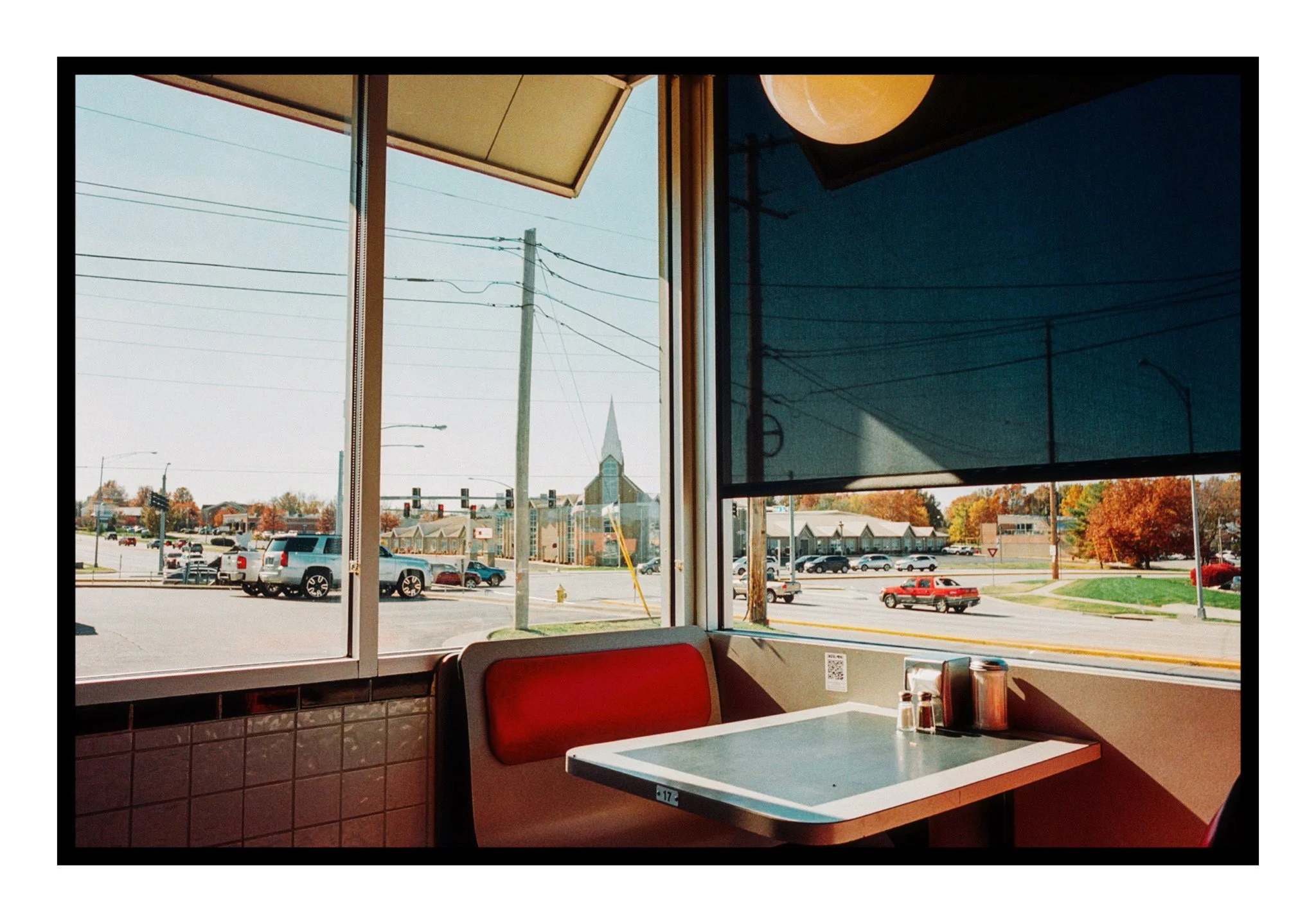 AfterlightImage 6.JPG