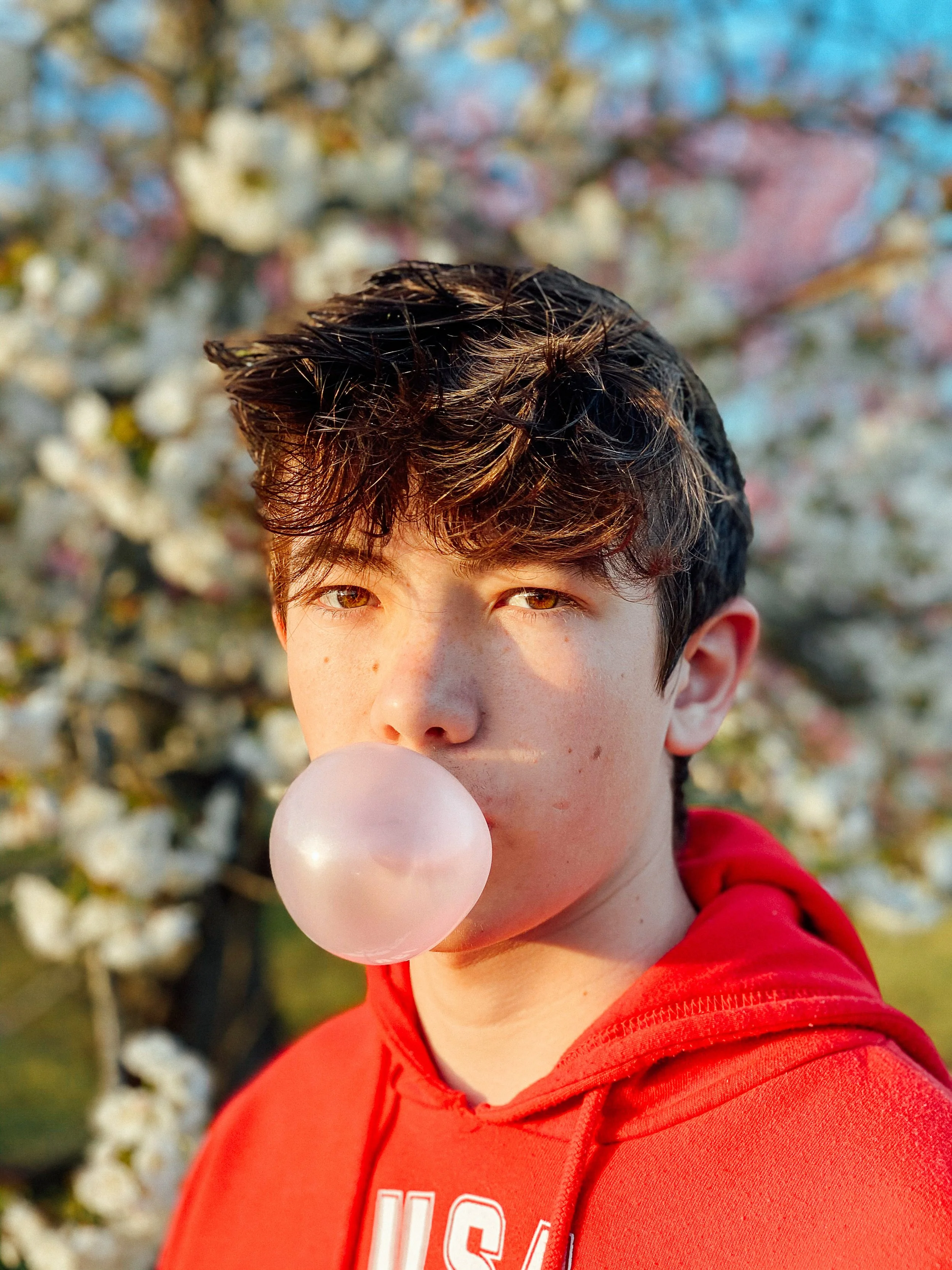 Blood Final Selects WIlliam Portrait 1. .jpg