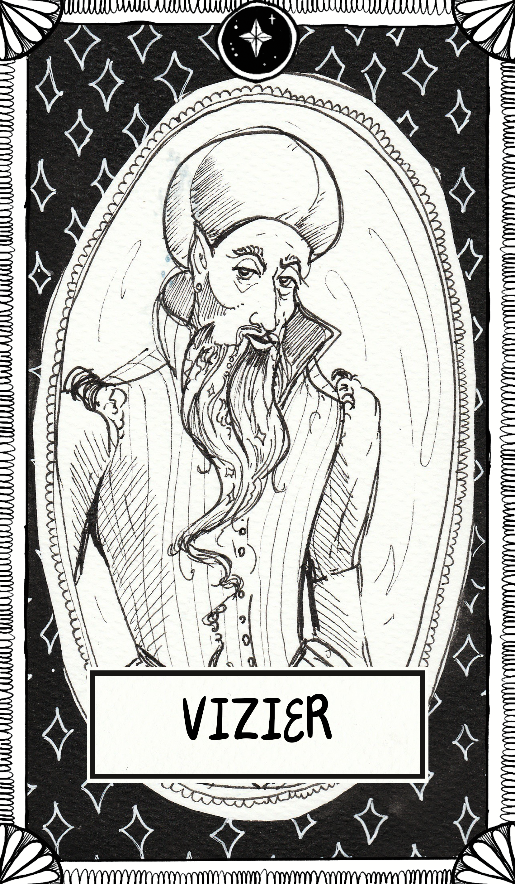 VIZIER.png