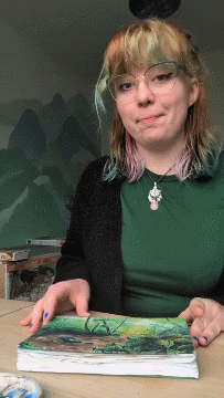 50944188-21c8-4b15-89e0-a9ef9efc5f70.gif