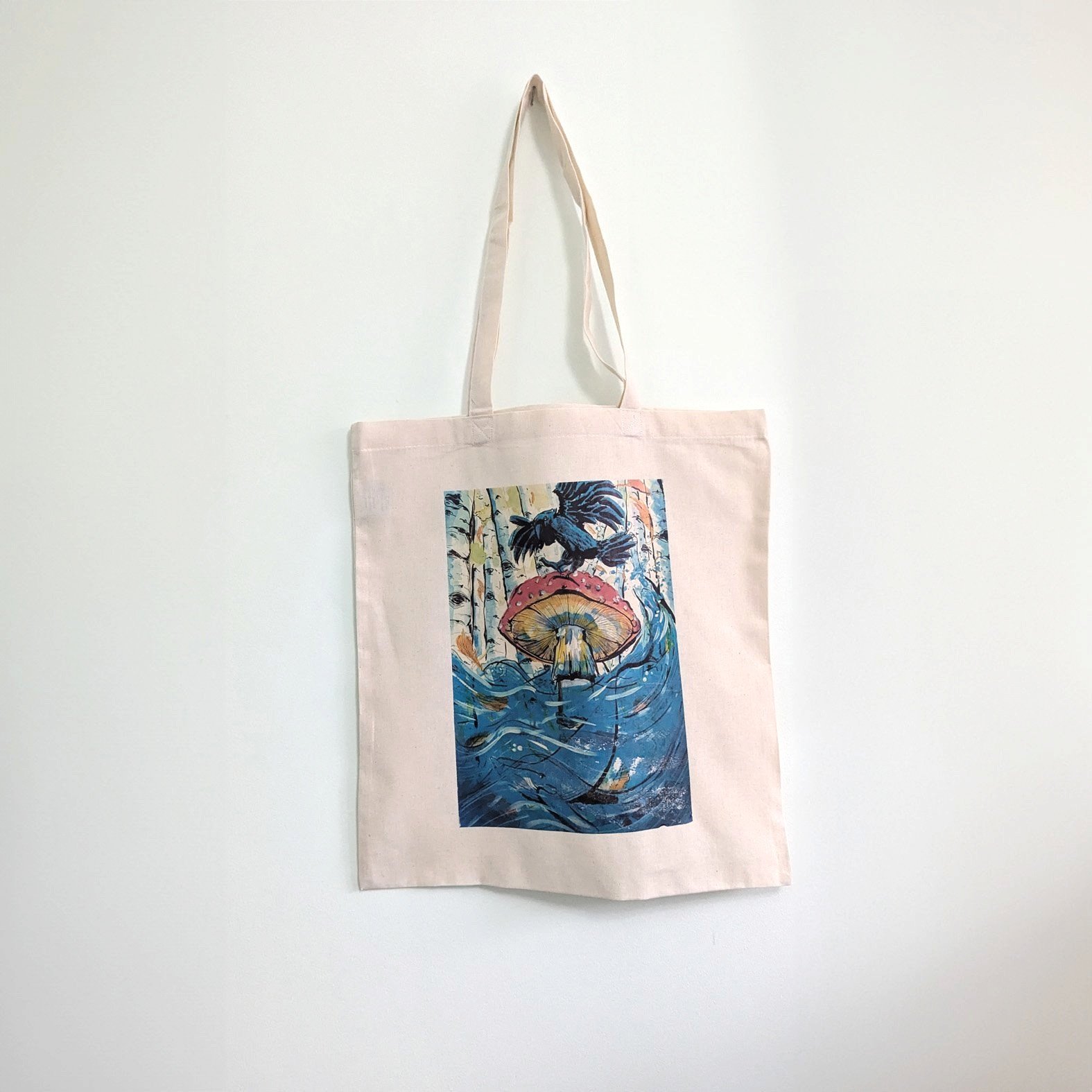 Whale+and+Crow+Bag.jpg