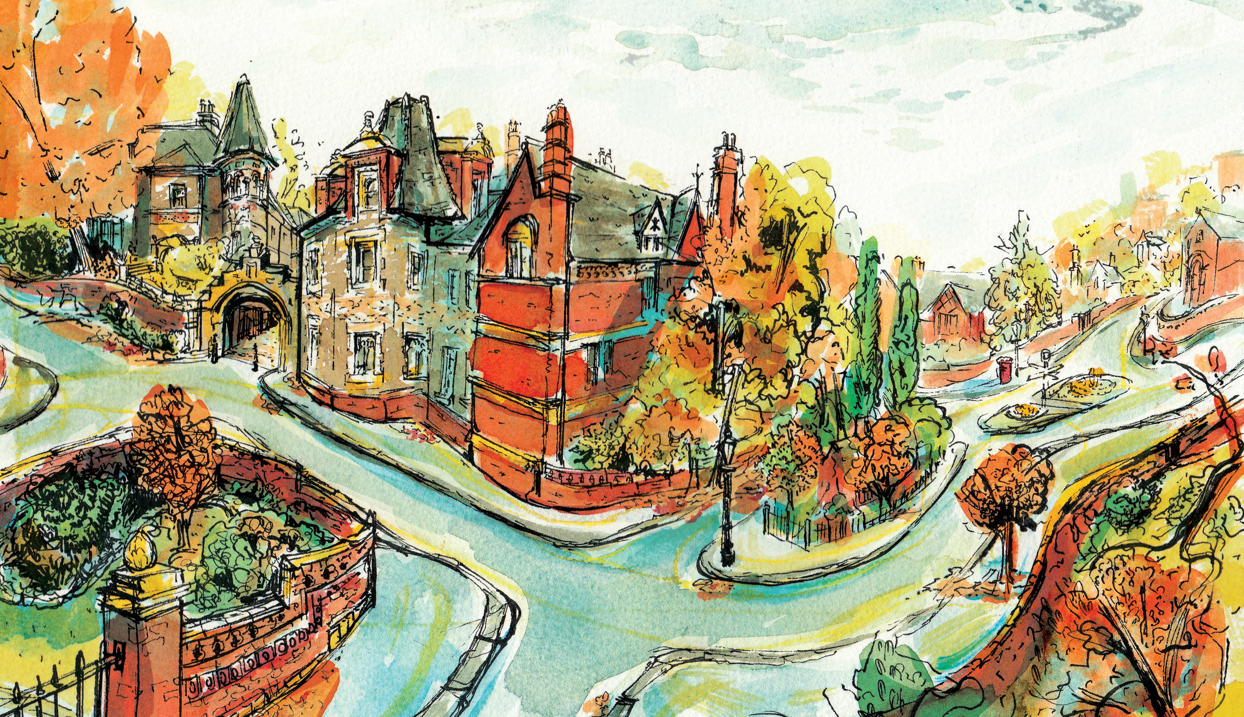 The Park Estate (with 1cm bleed).png