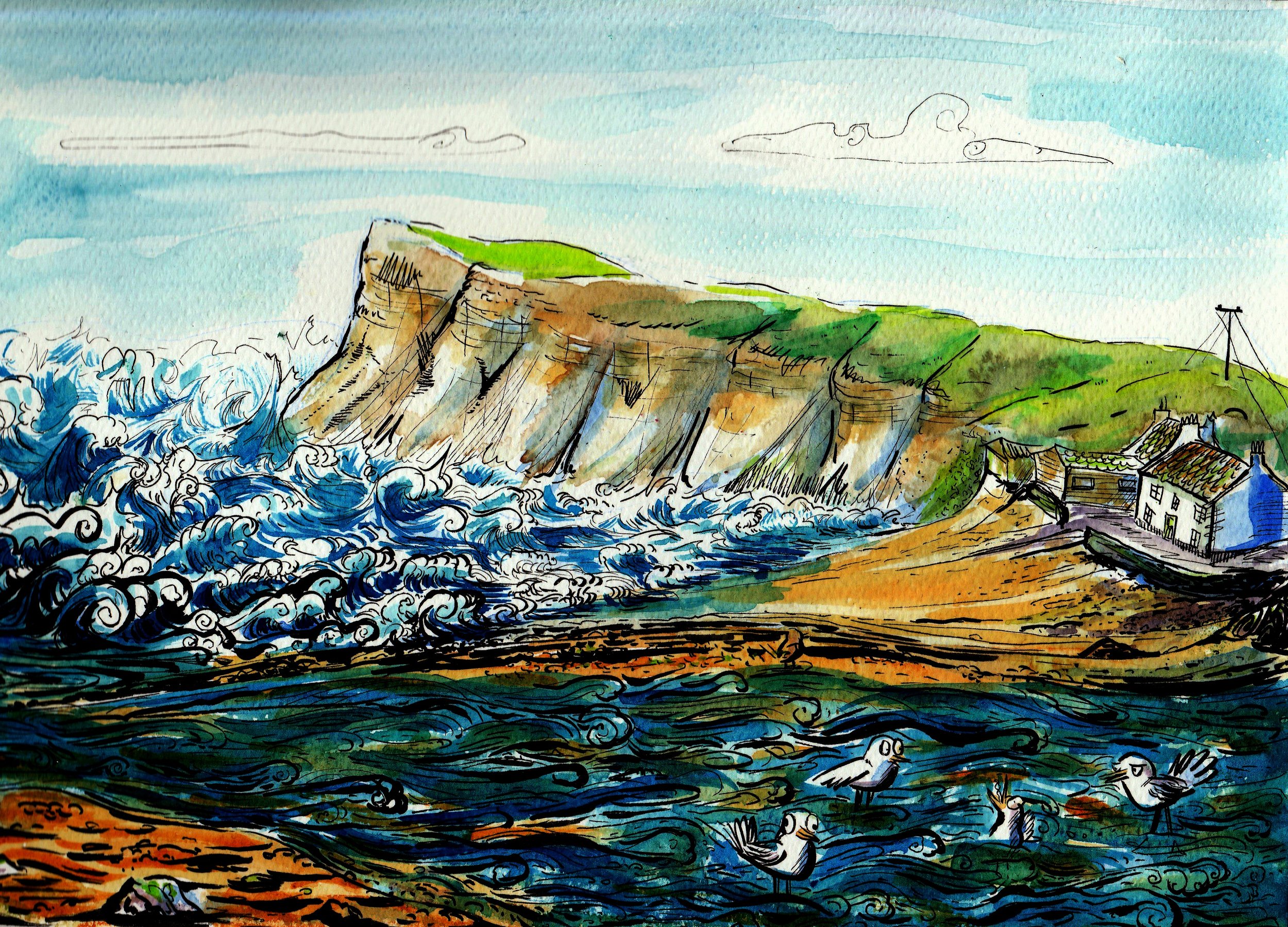 Saltburn+Sea.jpg