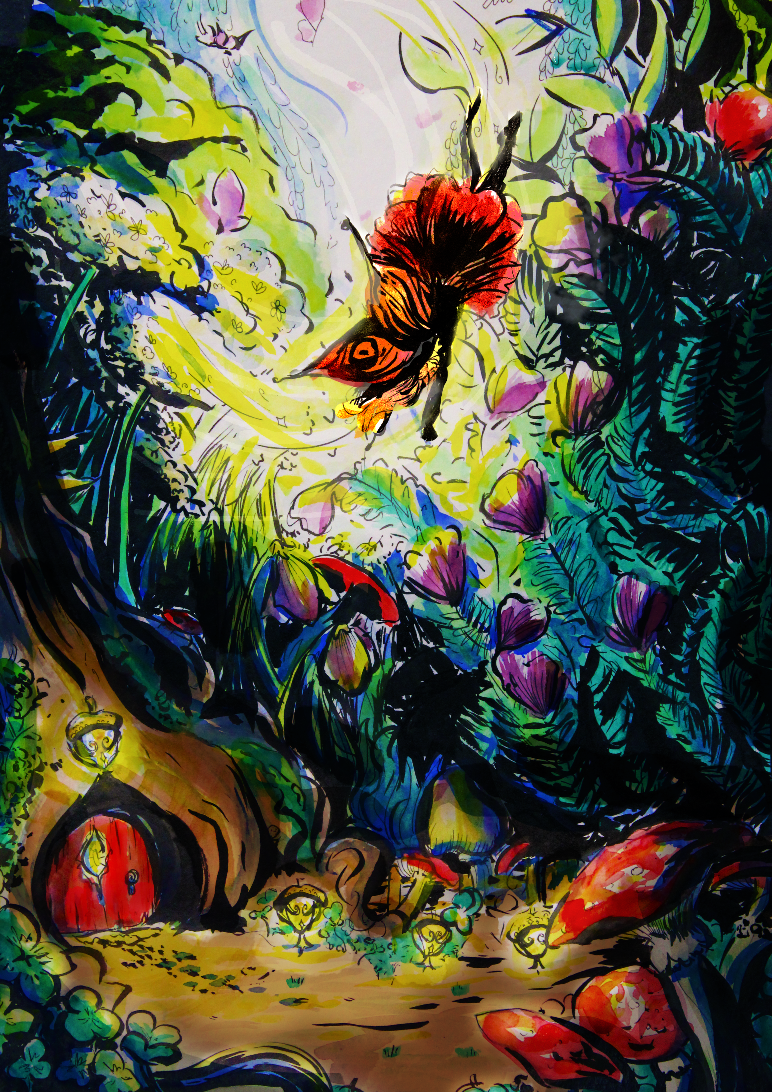 Fairy Garden.png