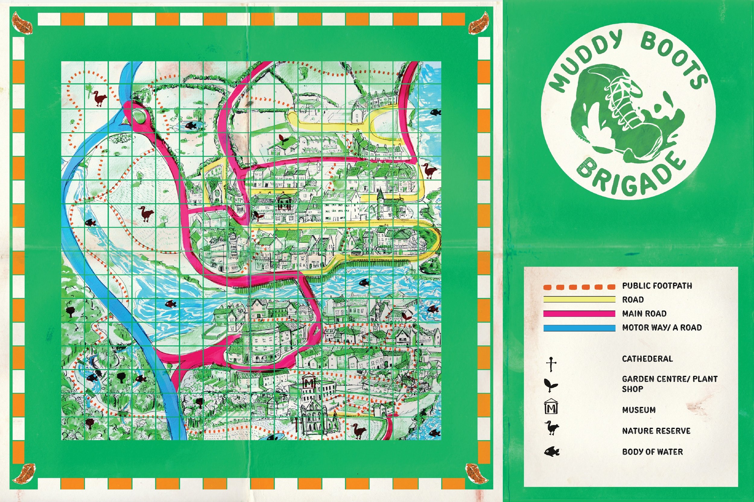 Muddy Boots Brigade by Beth Gillespie Game Board.jpg